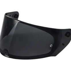 LS2 Assault/Rapid/Stream Pinlock Ready Face Shield
