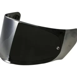 LS2 Assault/Rapid/Stream Pinlock Ready Face Shield