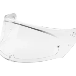 LS2 Assault/Rapid/Stream Pinlock Ready Face Shield
