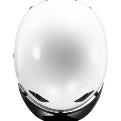 LS2 Bagger Helmet Solid