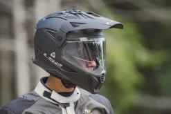 LS2 Blaze II Crazy Helmet