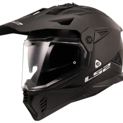 LS2 Blaze II Helmet
