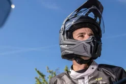 LS2 Blaze II Helmet