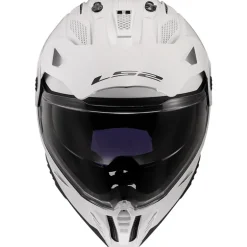 LS2 Blaze II Helmet