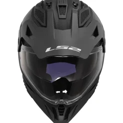 LS2 Blaze II Helmet
