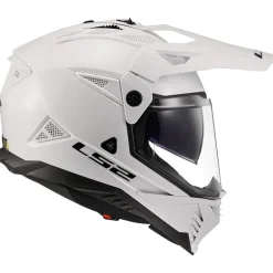LS2 Blaze II Helmet