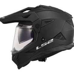 LS2 Blaze II Helmet