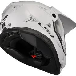 LS2 Blaze II Helmet