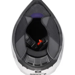 LS2 Blaze II Helmet