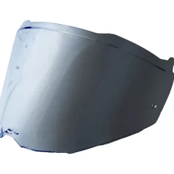 LS2 Blaze II Outer Photochromic Shield