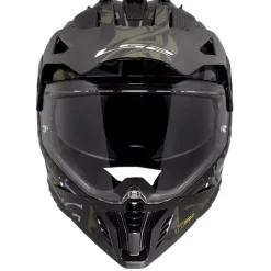 LS2 Blaze II Rangi Helmet