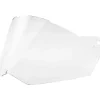 LS2 Blaze/Pioneer Face Shield
