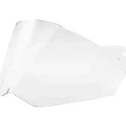 LS2 Blaze/Pioneer Face Shield