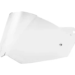 LS2 Blaze/Pioneer Pinlock Ready Face Shield