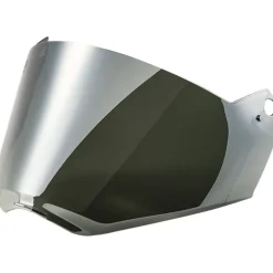 LS2 Blaze/Pioneer Pinlock Ready Face Shield