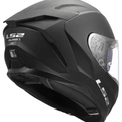 LS2 Challenger II Helmet
