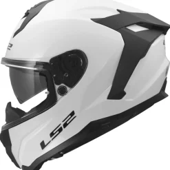 LS2 Challenger II Helmet