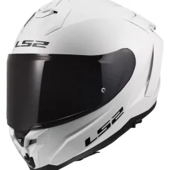 LS2 Challenger II Helmet