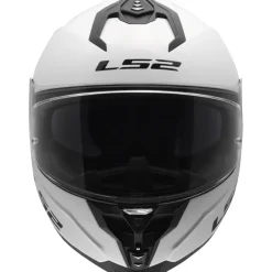 LS2 Challenger II Helmet