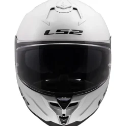LS2 Challenger II Helmet