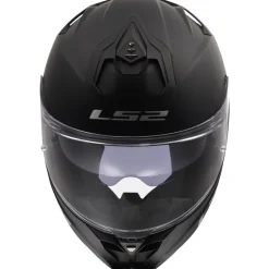 LS2 Challenger II Helmet