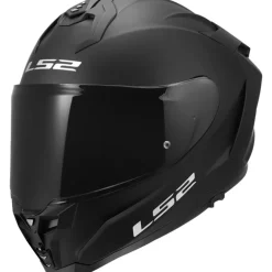 LS2 Challenger II Helmet