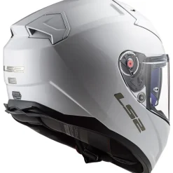 LS2 Citation II Helmet