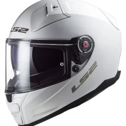 LS2 Citation II Helmet