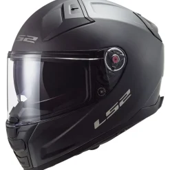 LS2 Citation II Helmet