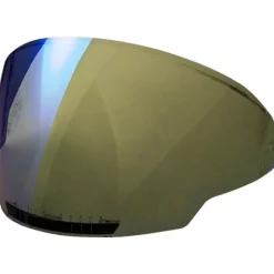 LS2 Copter Face Shield