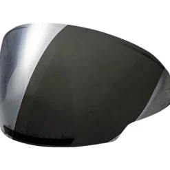 LS2 Copter Face Shield