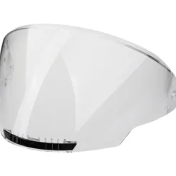 LS2 Copter Face Shield