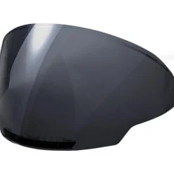 LS2 Copter Face Shield