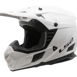 LS2 Coz Helmet