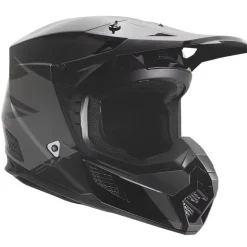 LS2 Coz Roar Helmet