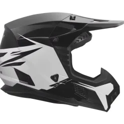 LS2 Coz Roar Helmet