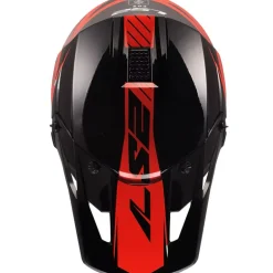 LS2 Coz Roar Helmet