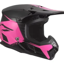LS2 Coz Roar Helmet