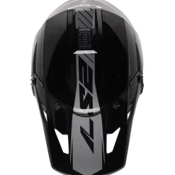 LS2 Coz Roar Helmet