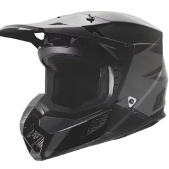 LS2 Coz Roar Helmet