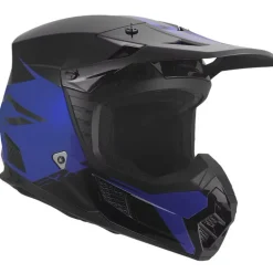 LS2 Coz Roar Helmet
