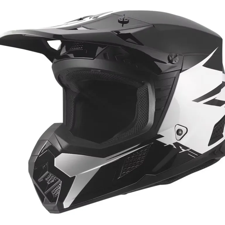 LS2 Coz Roar Helmet