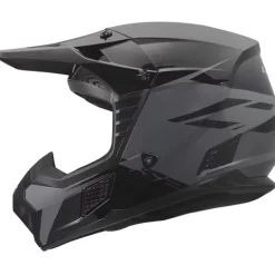 LS2 Coz Roar Helmet