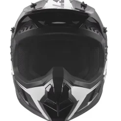 LS2 Coz Roar Helmet