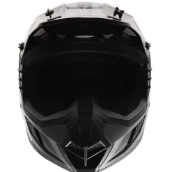 LS2 Coz Roar Helmet