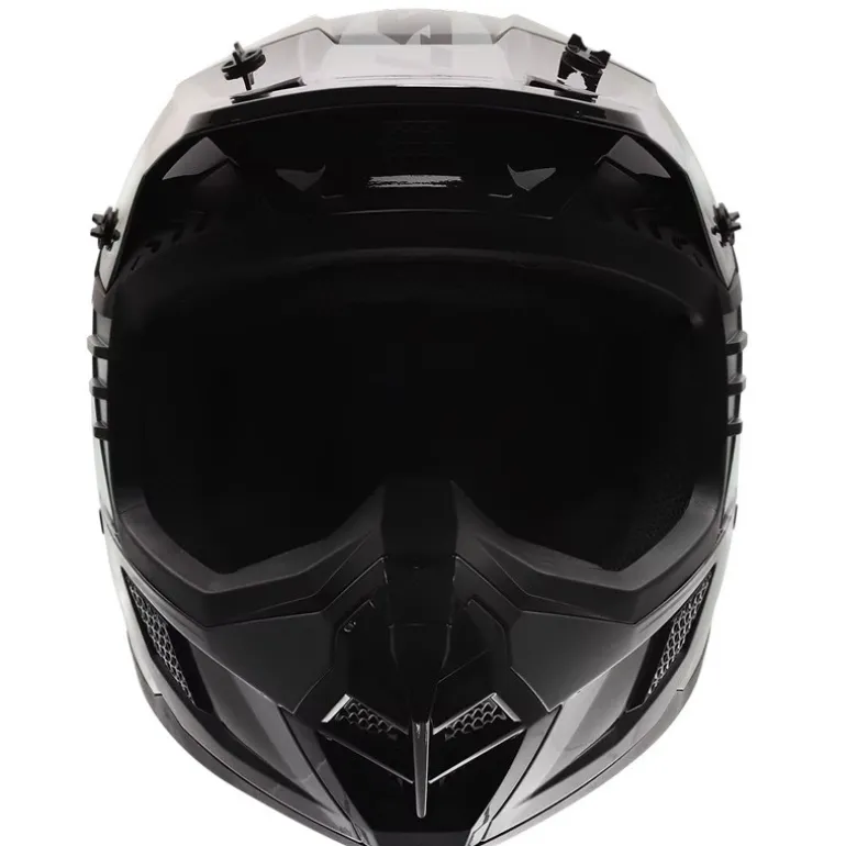 LS2 Coz Roar Helmet
