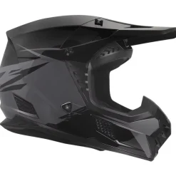 LS2 Coz Roar Helmet