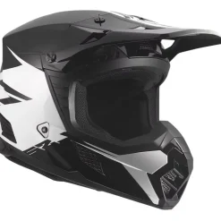 LS2 Coz Roar Helmet