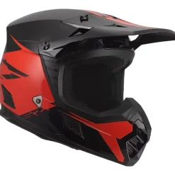 LS2 Coz Roar Helmet