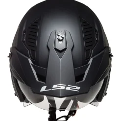 LS2 Drifter Helmet